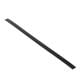 DMC Tools G70515-12