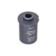 DMC Tools WA23-395L