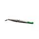 DMC Tools DRK95-22MB