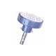 DMC Tools K1451-1
