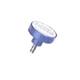 DMC Tools M22520/2-13
