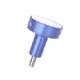 DMC Tools M22520/2-16
