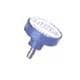 DMC Tools K406