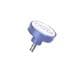 DMC Tools K532-1