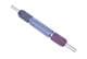 DMC Tools G120