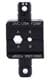DMC Tools Y209P