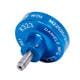 DMC Tools K323