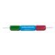 DMC Tools G125