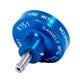 DMC Tools K151
