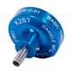 DMC Tools K287