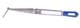 DMC Tools DAK95-16B