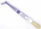 DMC Tools M81969/8-09
