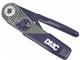DMC Tools M22520/7-01