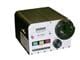 DMC Tools MPT-250C