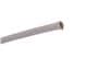 DMC Tools SCTD010