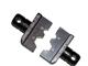 DMC Tools M22520/5-41