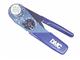 DMC Tools AFM8-K13-1