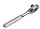 DMC Tools BT-A-0513