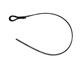 DMC Tools BT-A-6010