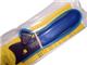 DMC Tools BT-BS-609BSS