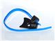 DMC Tools BT-BS-609BSST