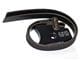 DMC Tools BT-BS-609T
