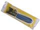 DMC Tools BT-BS-609W