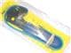 DMC Tools BT-BS-610BSS
