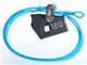 DMC Tools BT-BS-610BT