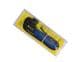 DMC Tools BT-BS-610SS