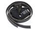 DMC Tools BT-BS-610SST