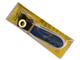 DMC Tools BT-BS-610W