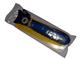 DMC Tools BT-BS-611
