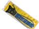 DMC Tools BT-BS-611B