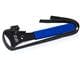 DMC Tools BT-BS-611SS