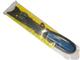 DMC Tools BT-BS-615