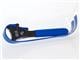 DMC Tools BT-BS-618B