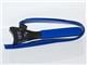DMC Tools BT-BS-618BSS
