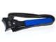 DMC Tools BT-BS-618SS