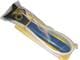DMC Tools BT-BS-618W