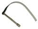 DMC Tools BT-BS-630
