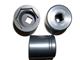 DMC Tools BT-J-132AL
