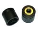 DMC Tools BT-J-137