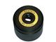 DMC Tools BT-J-144