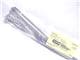 DMC Tools C10-318PKG