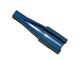 DMC Tools CET4-8