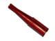 DMC Tools CET8-2
