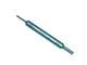 DMC Tools CG16
