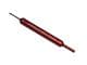 DMC Tools CG20