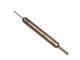 DMC Tools CG22